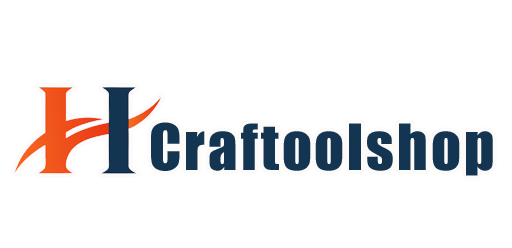 Cheap Sewing Supplies | Crafting,Painting,Crafting tools & Accessories Online